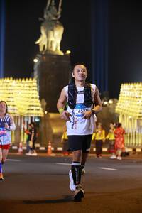 BIB: 
                            <button type="button" onclick="openModal(24362414)" class="btn btn-primary btn-sm float-right btn-popup" data-toggle="modal" data-target=".modal-high-quality">
                        <i class="fas fa-shopping-cart"></i> Add to Cart
                    </button>
                                            <button type="button" onclick="isThisMe(24362414, true)" class="btn btn-success btn-sm float-right btn-popup btn-isme hidden" data-toggle="tooltip" data-placement="bottom" title="นี่คือรูปของคุณใช่ไหม คลิกที่นี่เพื่อเอาเข้าอัลบั้ม">
                        <i class="fas fa-plus"></i> Add to album
                    </button>
                    <button type="button" onclick="isThisMe(24362414, false)" class="btn btn-warning btn-sm float-right btn-popup btn-isnotme hidden">
                        <i class="fas fa-ban"></i> Remove from album
                    </button>